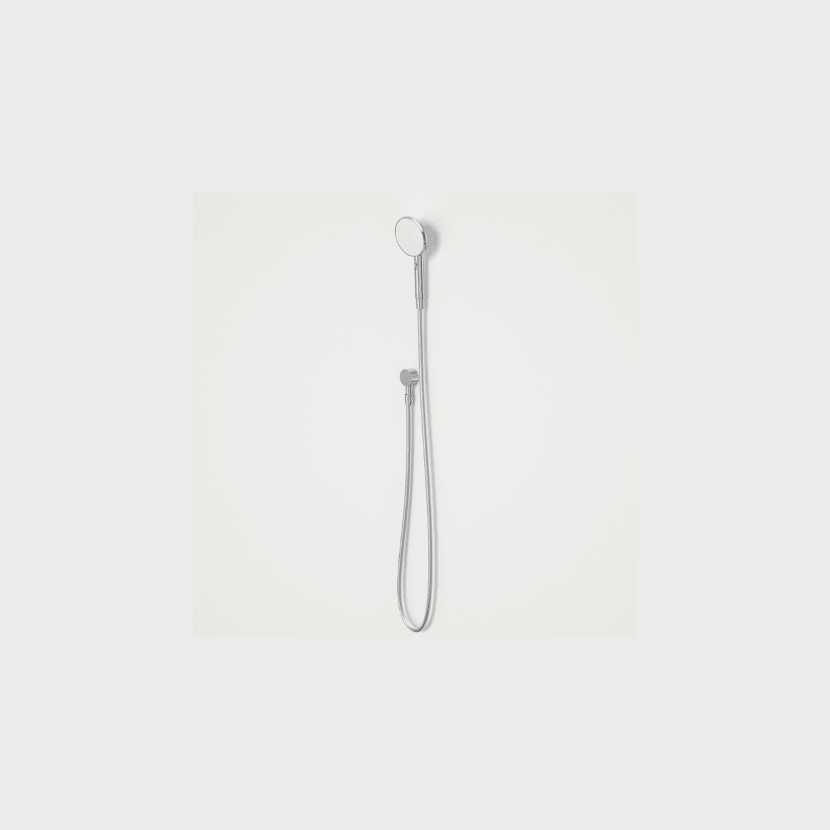 Opal Support VJet Hand Shower gallery detail image