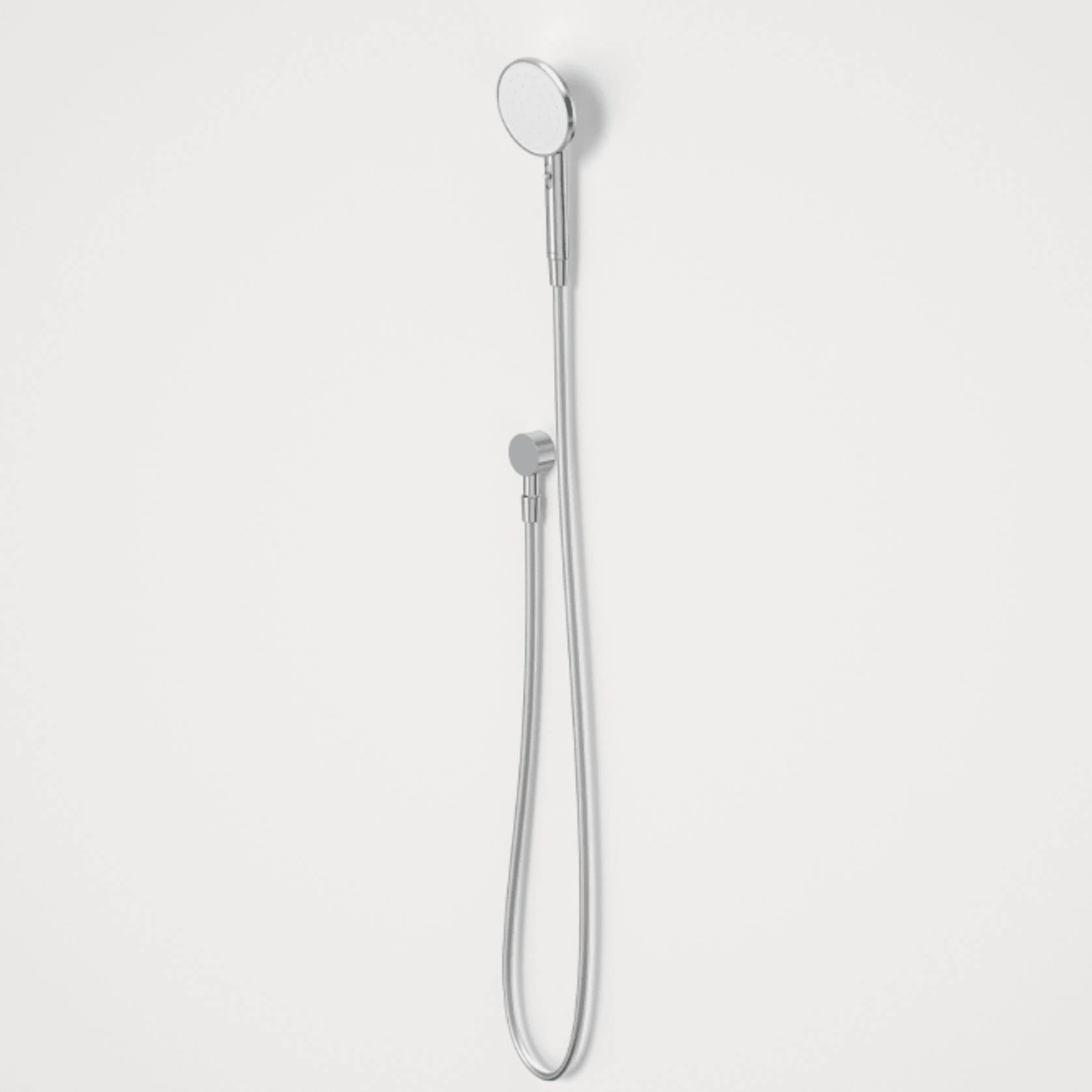 Opal Support VJet Hand Shower gallery detail image