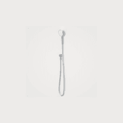 Opal Support VJet Hand Shower gallery detail image