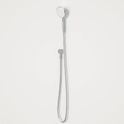 Opal Support VJet Hand Shower gallery detail image