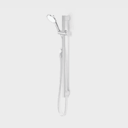 Opal Support VJet Shower with 900mm Rail gallery detail image
