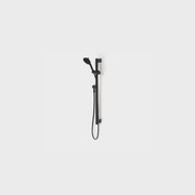 Opal Support VJet Shower with 900mm Rail gallery detail image