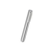 Tube Minimalist Shower Handpiece gallery detail image