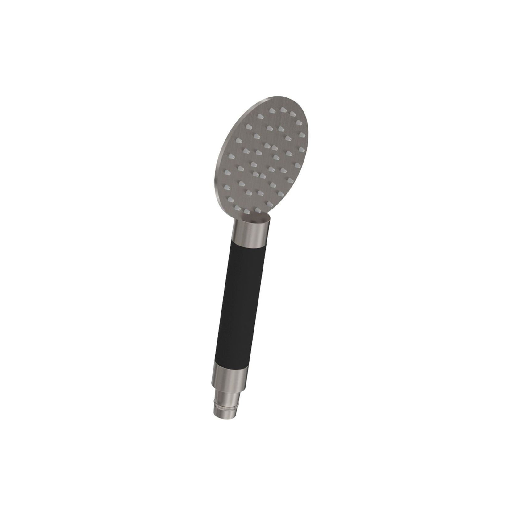 Oli 316 Shower Handpiece gallery detail image