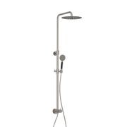 Oli 316 Shower Column gallery detail image