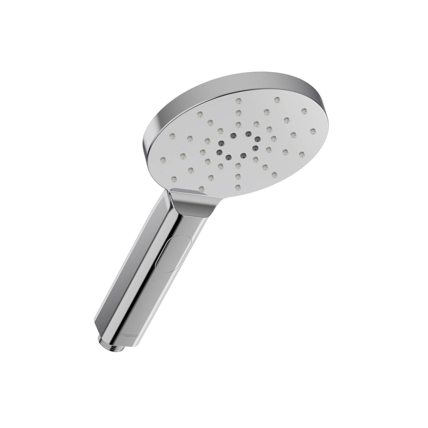 Como Round Shower Handpiece gallery detail image