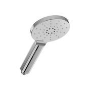 Como Round Shower Handpiece gallery detail image