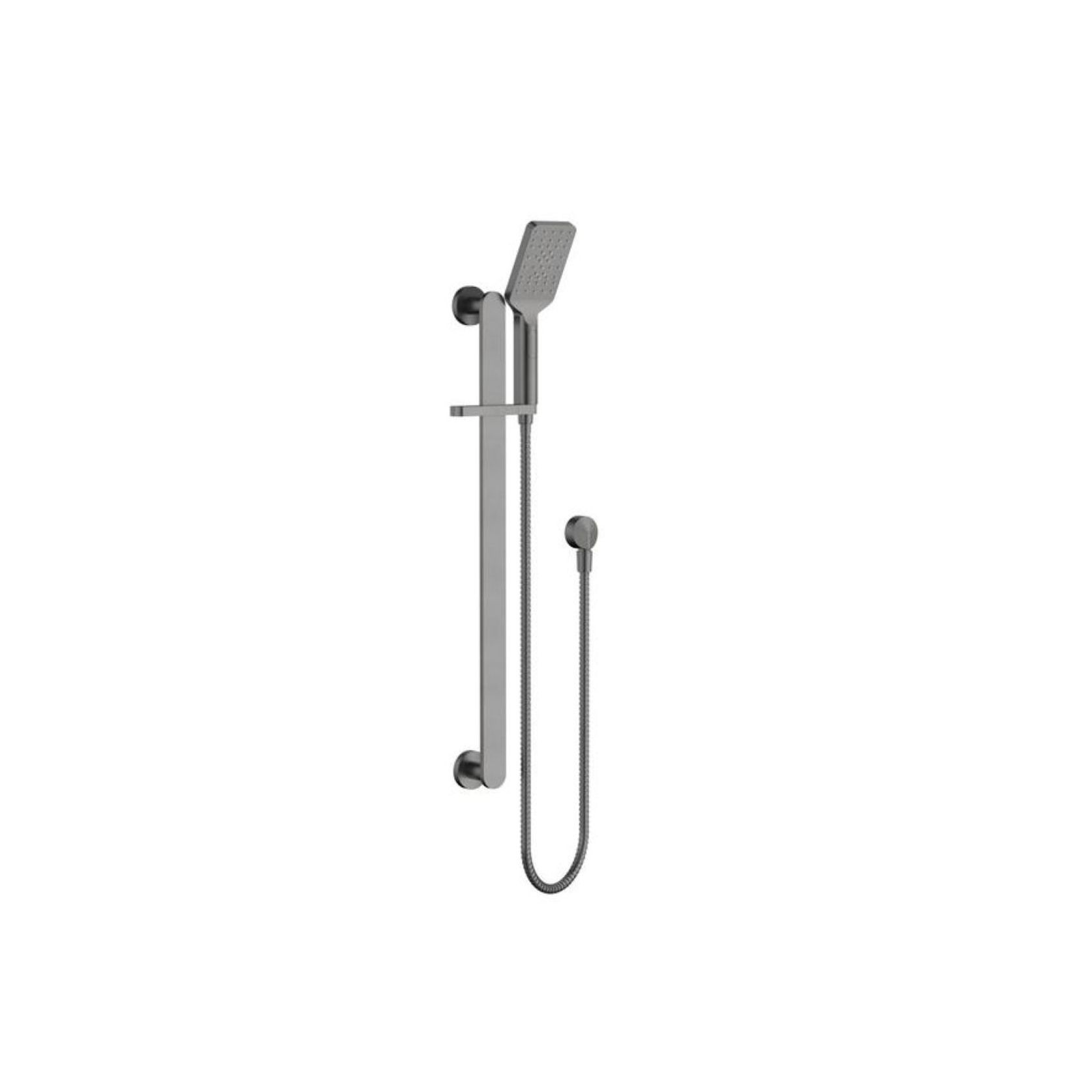 Quadro Slide Shower gallery detail image