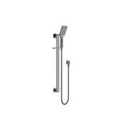 Quadro Slide Shower gallery detail image