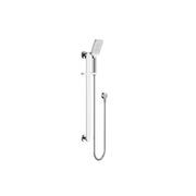 Quadro Slide Shower gallery detail image