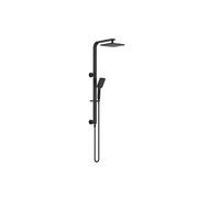 Quadro Double Head Slide Shower gallery detail image