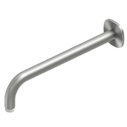 Super BD003-300 | Shower Arm gallery detail image