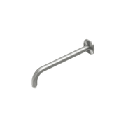 Super BD003-300 | Shower Arm gallery detail image