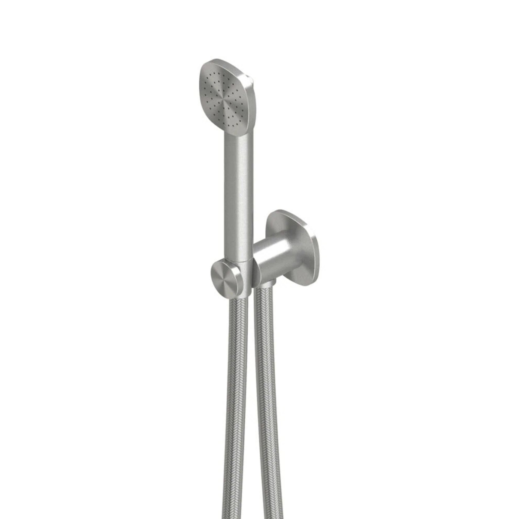 Super 22 66 | Shower Kit gallery detail image