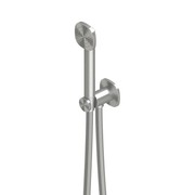 Super 22 66 | Shower Kit gallery detail image