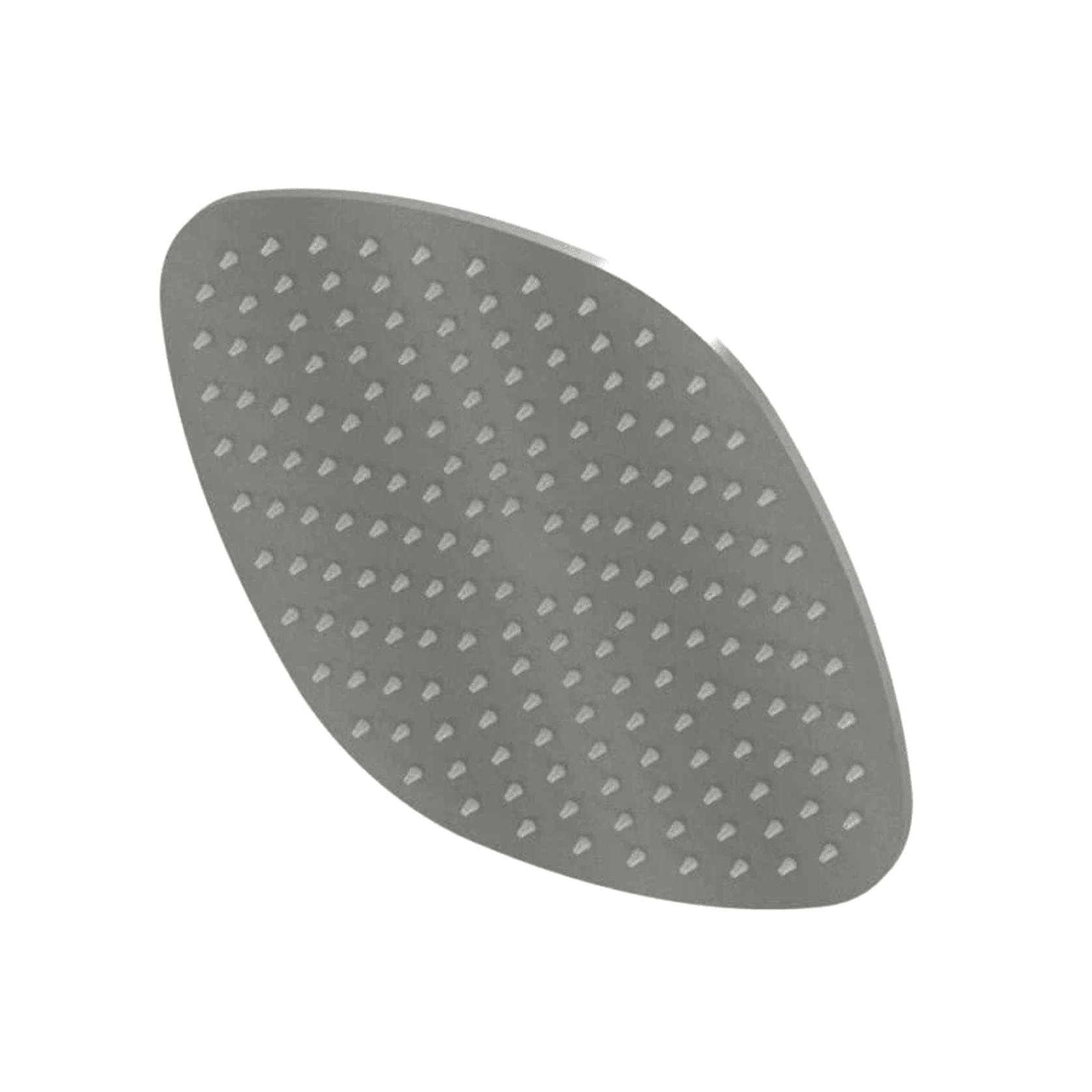 Super SF022 | Shower Head gallery detail image