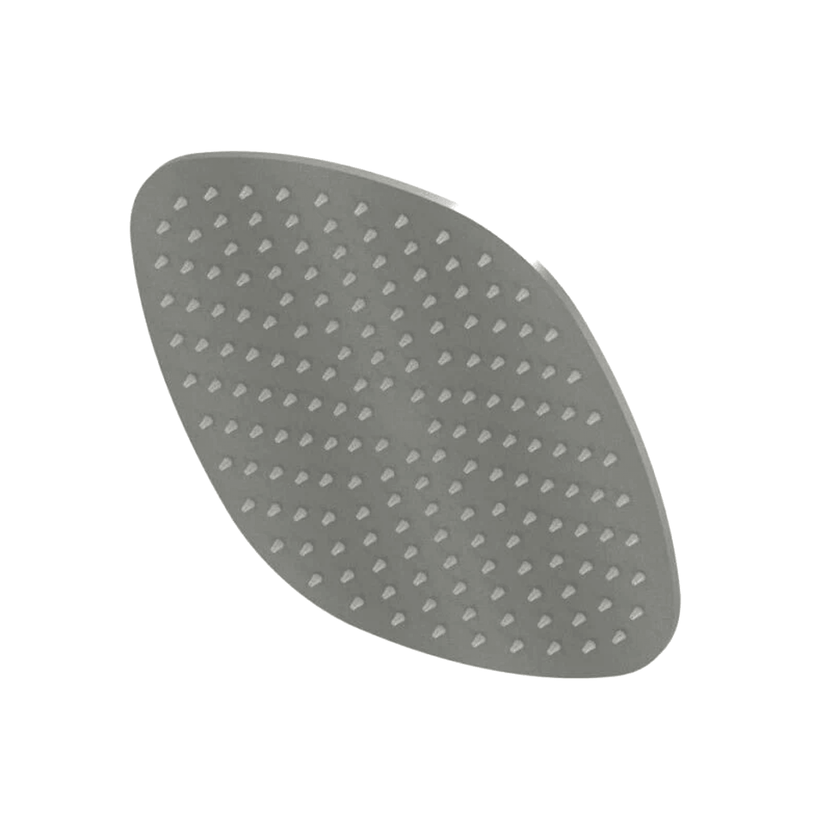 Super SF022 | Shower Head gallery detail image