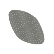 Super SF022 | Shower Head gallery detail image