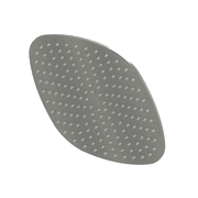 Super SF022 | Shower Head gallery detail image