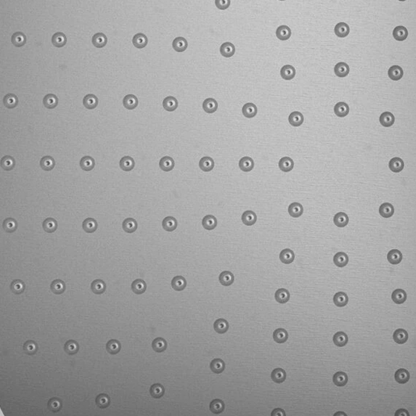 Super SF022 | Shower Head gallery detail image