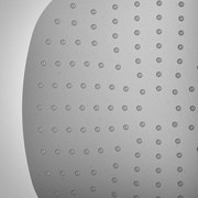 Super SF022 | Shower Head gallery detail image