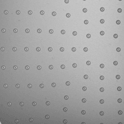 Super SF022 | Shower Head gallery detail image