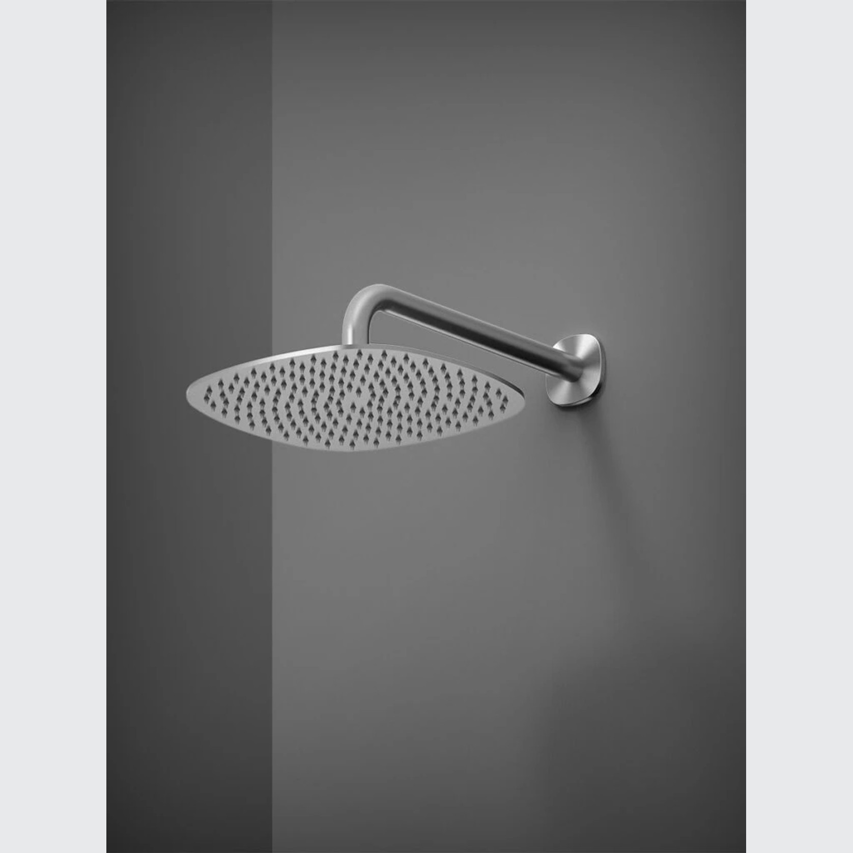Super BD003-300 | Shower Arm gallery detail image