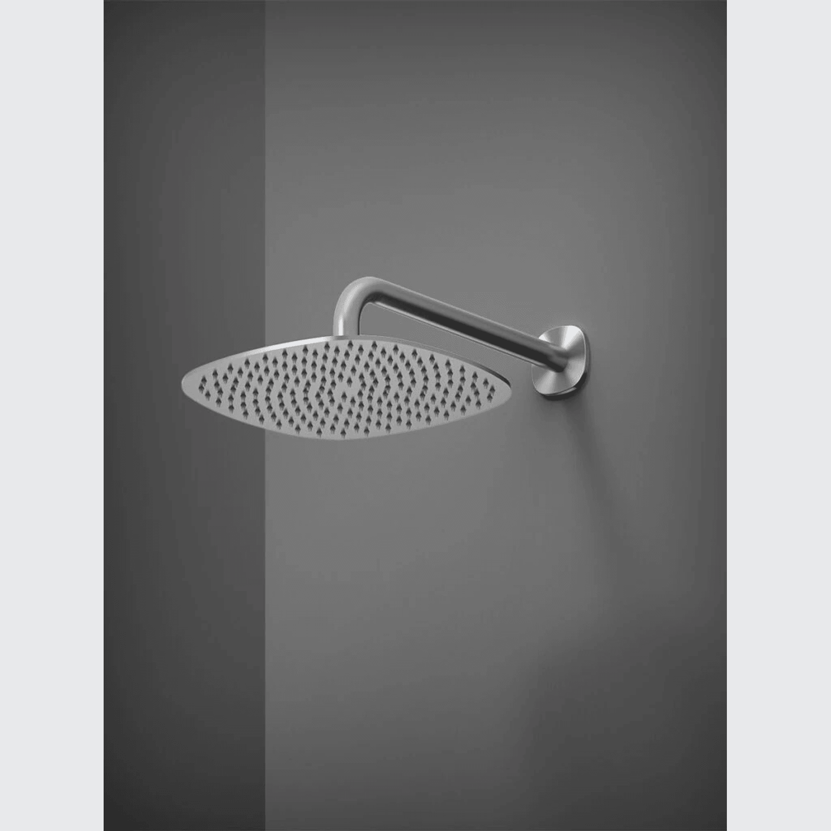 Super BD003-300 | Shower Arm gallery detail image