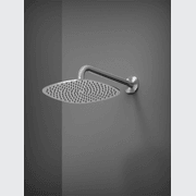 Super BD003-300 | Shower Arm gallery detail image