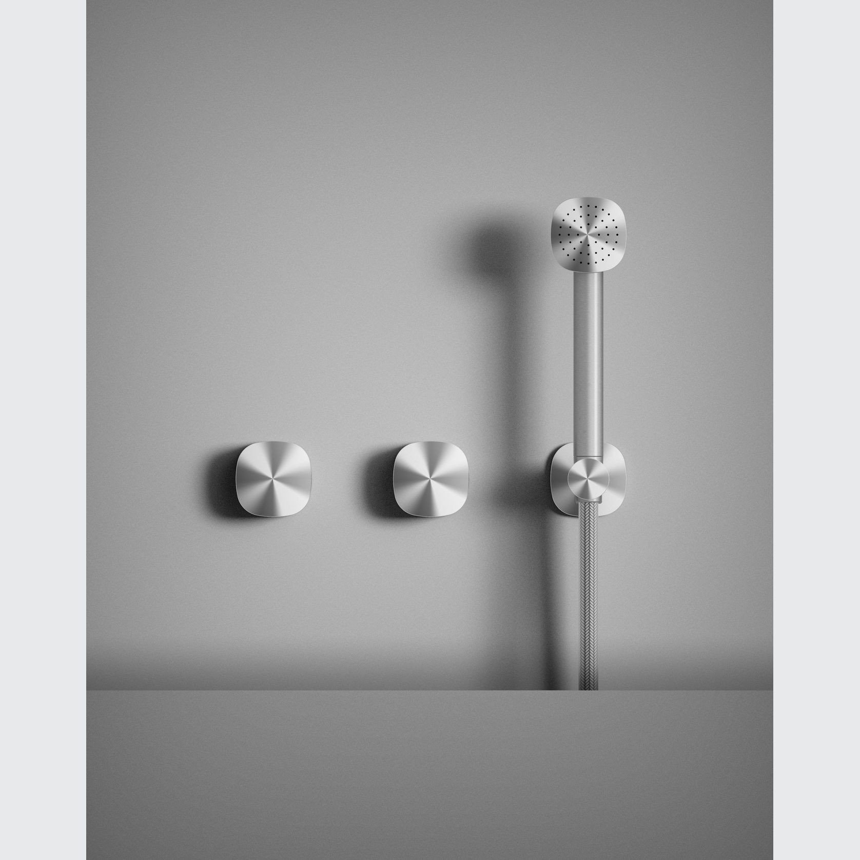 Super 22 66 | Shower Kit gallery detail image