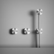 Super 22 66 | Shower Kit gallery detail image