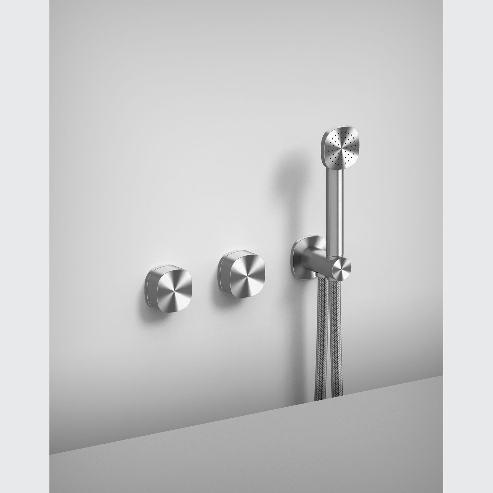 Super 22 66 | Shower Kit gallery detail image