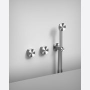 Super 22 66 | Shower Kit gallery detail image