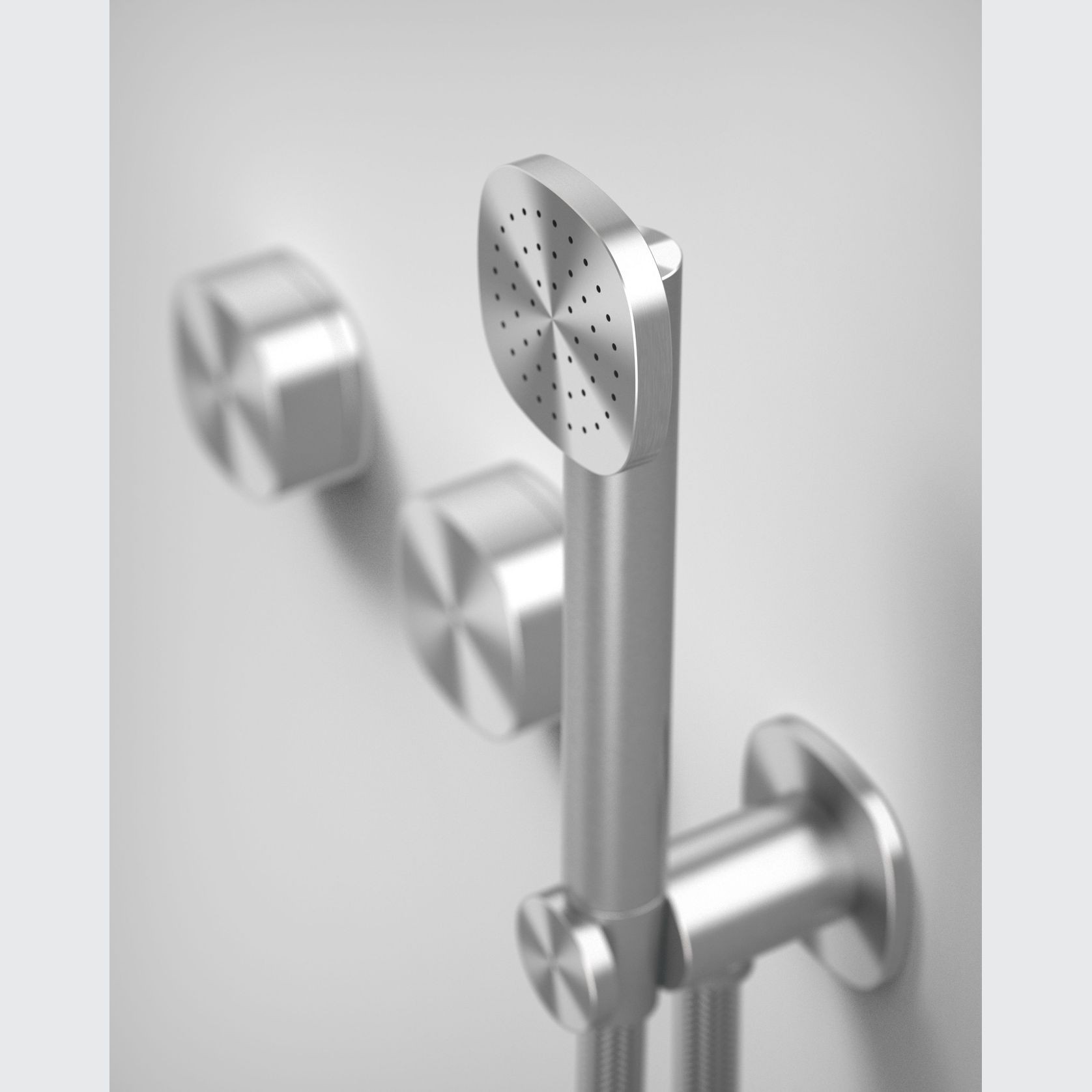 Super 22 66 | Shower Kit gallery detail image