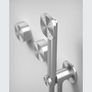 Super 22 66 | Shower Kit gallery detail image