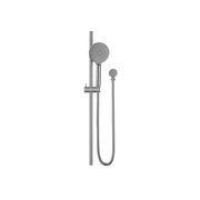 Mica Shower Rail gallery detail image