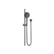 Mica Shower Rail gallery detail image