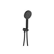 Mica Wide Hand Shower gallery detail image