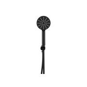 Mica Wide Hand Shower gallery detail image