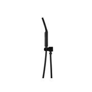 Mica Wide Hand Shower gallery detail image