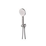 Mica Wide Hand Shower gallery detail image