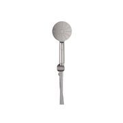 Mica Wide Hand Shower gallery detail image
