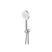 Mica Wide Hand Shower gallery detail image