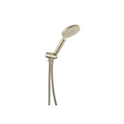 Mica Wide Hand Shower gallery detail image