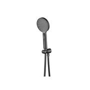 Mica Wide Hand Shower gallery detail image