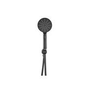Mica Wide Hand Shower gallery detail image