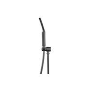 Mica Wide Hand Shower gallery detail image