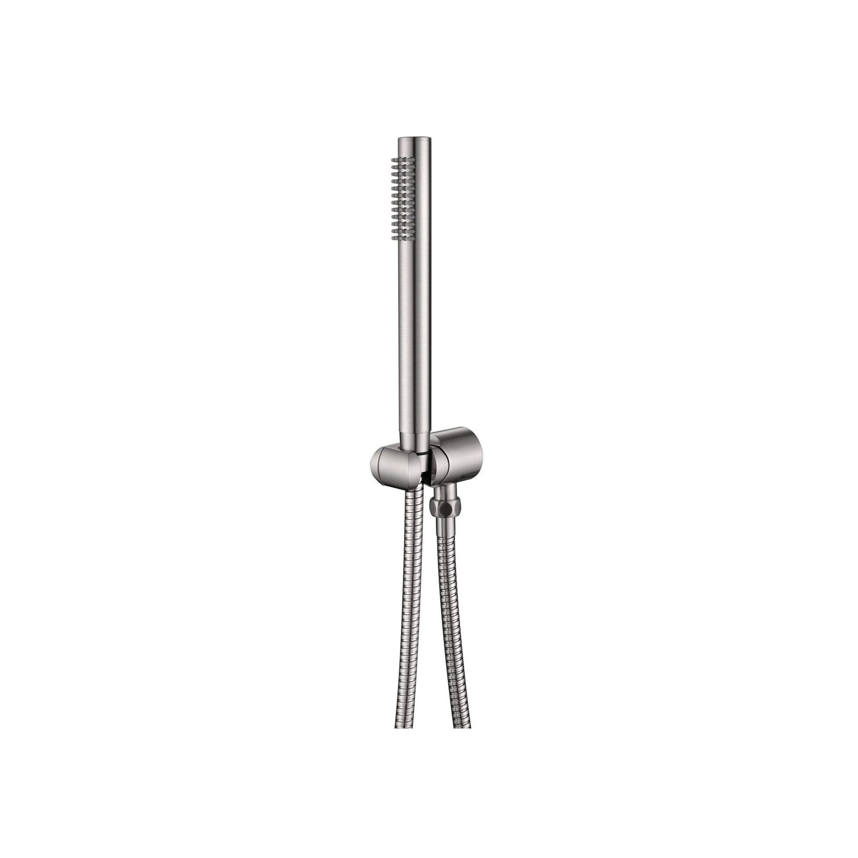 Mica Hand Shower gallery detail image