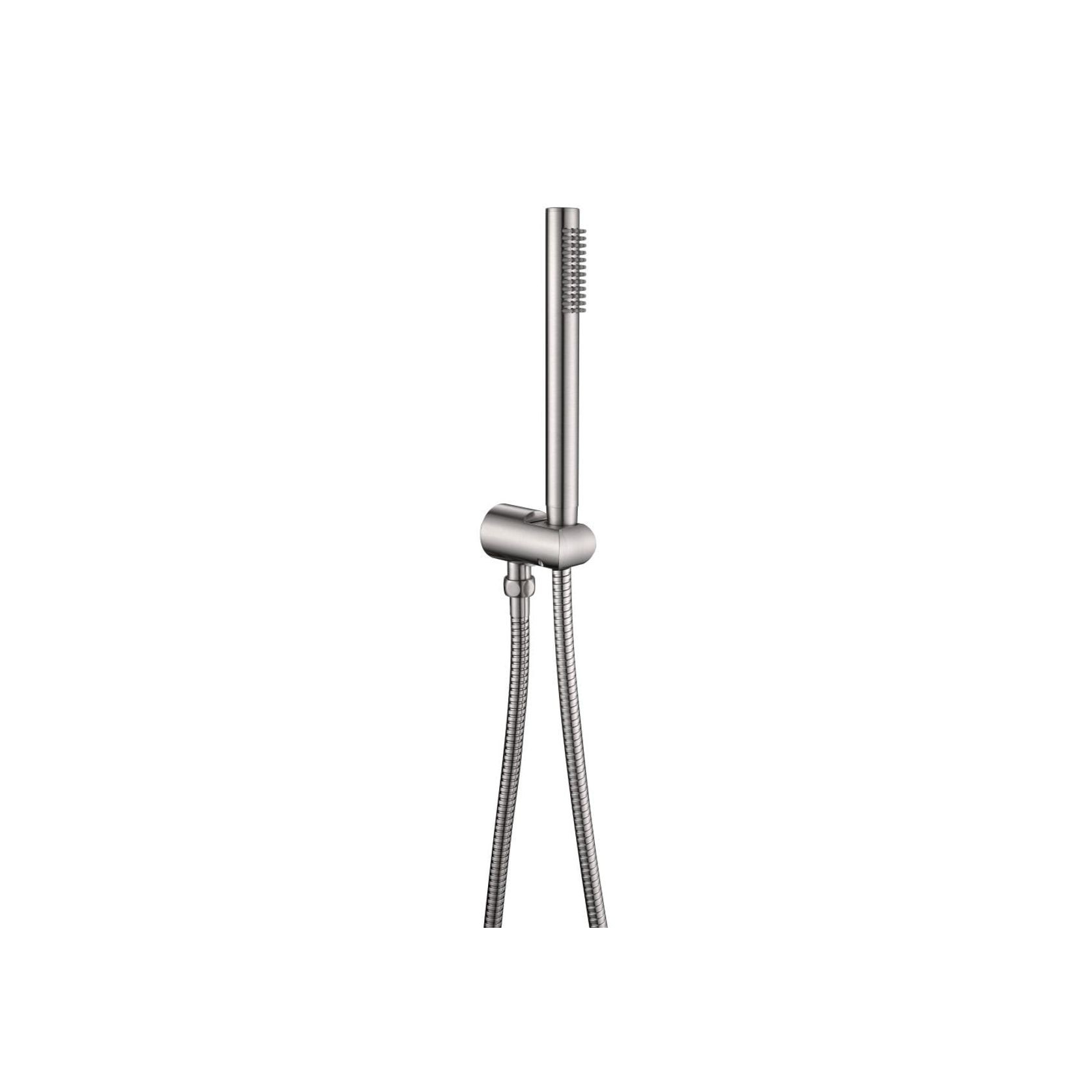 Mica Hand Shower gallery detail image