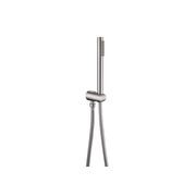 Mica Hand Shower gallery detail image